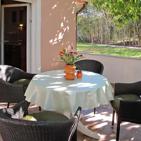 Catarina 1 By Interhome Ferienhaus *