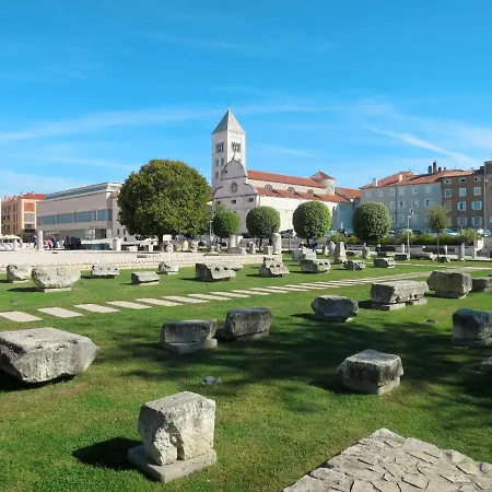 Catarina 1 By Interhome Ferienhaus *