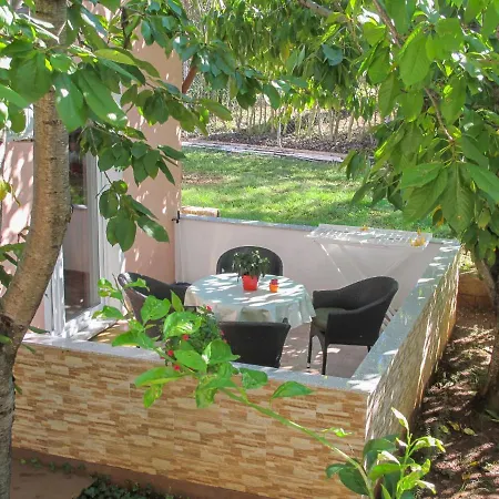 Catarina 1 By Interhome Ferienhaus *