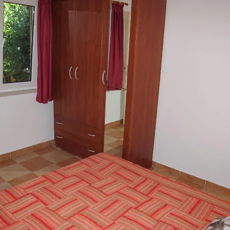 Catarina 1 By Interhome Zadar