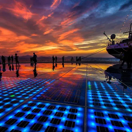 Ferienhaus Catarina 1 By Interhome *