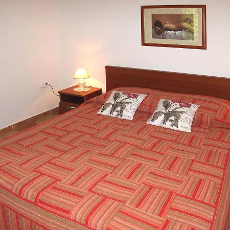 Catarina 1 By Interhome Zadar