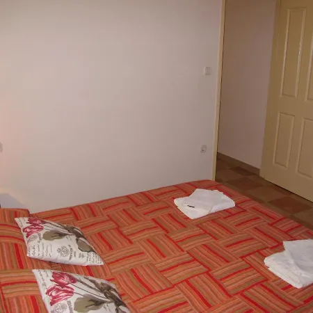 Feriehus Catarina 1 By Interhome Zadar