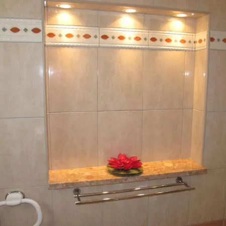 Catarina 1 By Interhome Feriehus Zadar