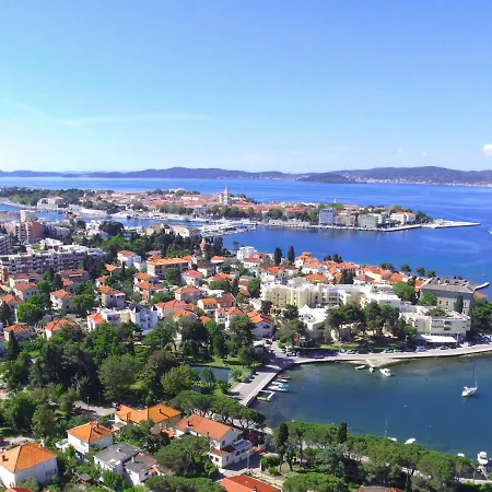 Feriehus Catarina 1 By Interhome *