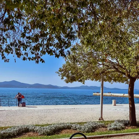 Catarina 1 By Interhome Feriehus *