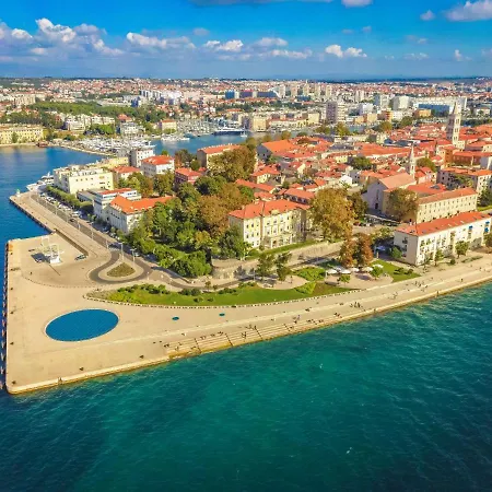 Feriehus Catarina 1 By Interhome