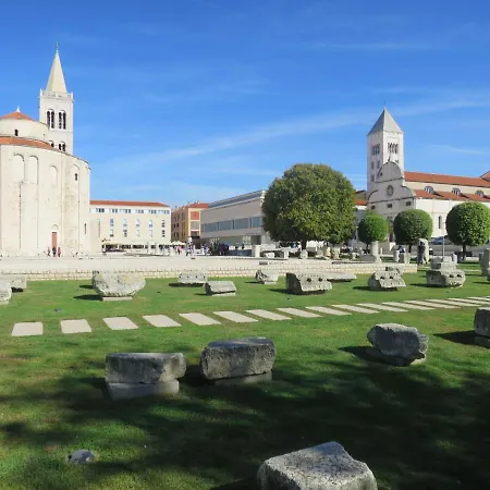 בית נופש Catarina 1 By Interhome