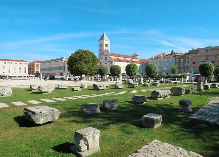 Catarina 1 By Interhome Будинок відпочинку *