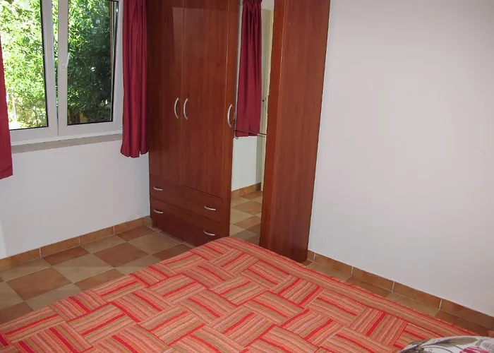 Catarina 1 By Interhome Задар