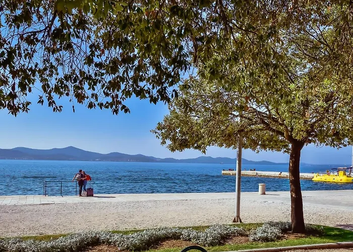 Catarina 1 By Interhome Будинок відпочинку *