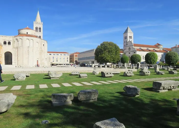 Будинок відпочинку Catarina 1 By Interhome