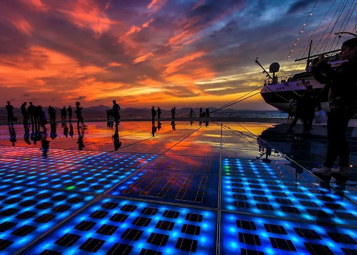 Будинок відпочинку Catarina 1 By Interhome *